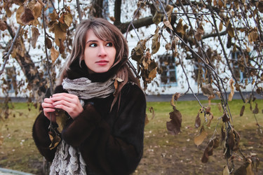 Similar image 6960702