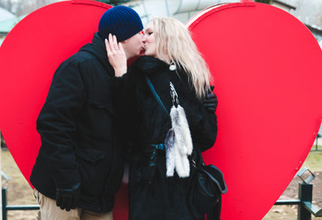 Similar image 6960704