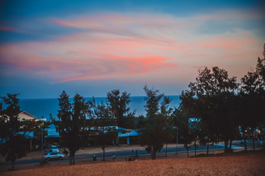 Similar image 6960705