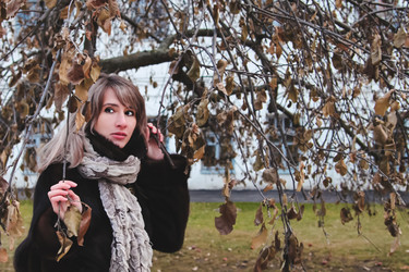 Similar image 6960706