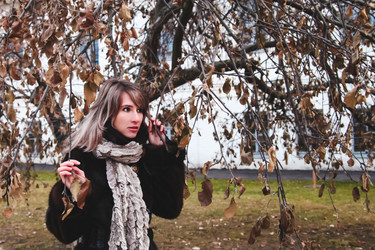 Similar image 6960708