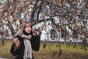 Similar image 6960709