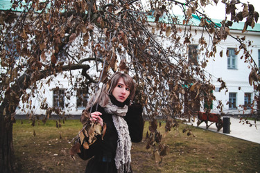 Similar image 6960711