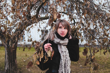 Similar image 6960714