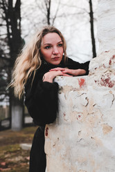 Similar image 6960718