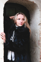 Similar image 6960730