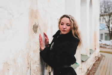 Similar image 6960731