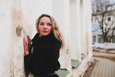 Similar image 6960734