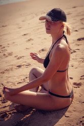 Similar image 6960737