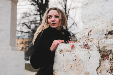 Similar image 6960738