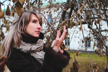 Similar image 6960741