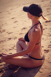 Similar image 6960746