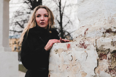 Similar image 6960747