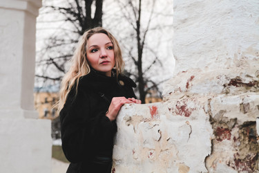 Similar image 6960750