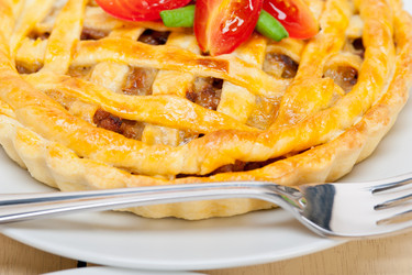 Similar image 6960772