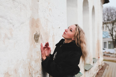 Similar image 6960777