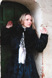 Similar image 6960778