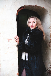 Similar image 6960781