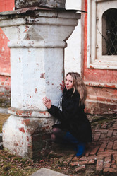 Similar image 6960782