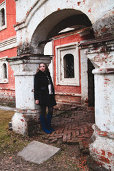 Similar image 6960783