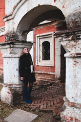 Similar image 6960784