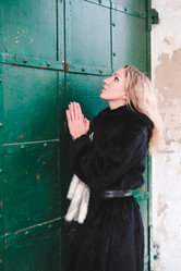 Similar image 6960787