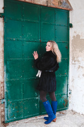 Similar image 6960788