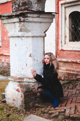 Similar image 6960791