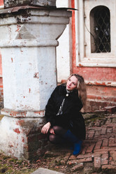 Similar image 6960793