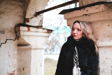 Similar image 6960797