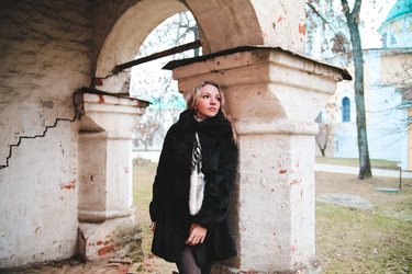 Similar image 6960799