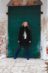 Similar image 6960800