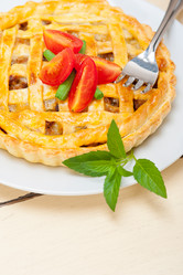 Similar image 6960807