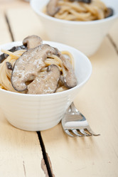 Similar image 6960814