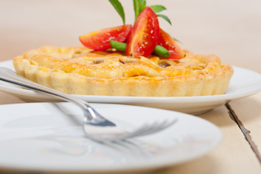 Similar image 6960824