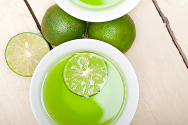 Similar image 6960827