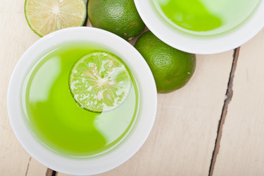 Similar image 6960832