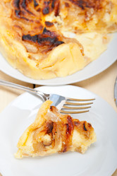 Similar image 6960858