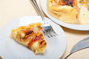 Similar image 6960861