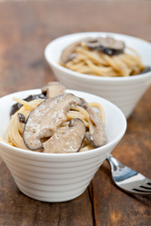 Similar image 6960870