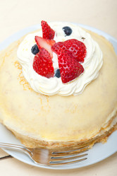 Similar image 6960881