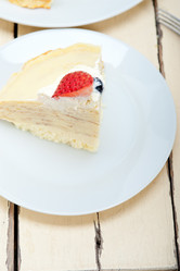 Similar image 6960886