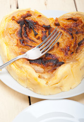 Similar image 6960889