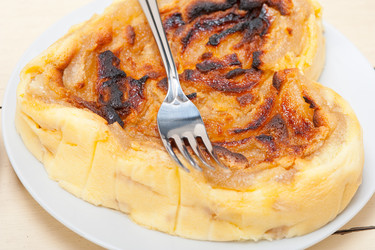 Similar image 6960891