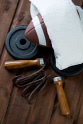 Similar image 6963148