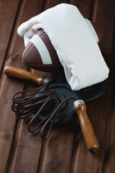 Similar image 6963150