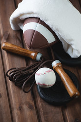 Similar image 6963151