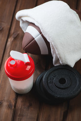 Similar image 6963153