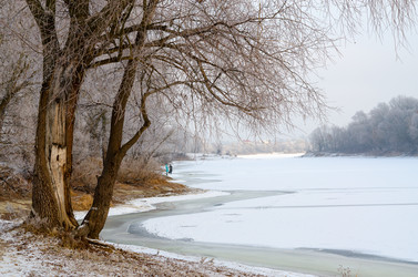 Similar image 6963159