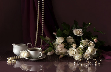 Similar image 6963183